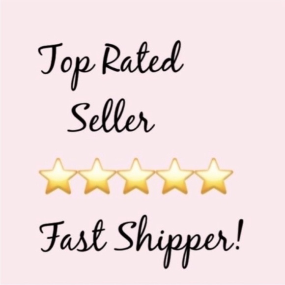 Blue Willow Style Creamer - Picture 10 of 16